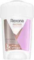 Rexona Stick Anti-Transpirant Maximum Protection Confidence 45ml