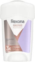 Rexona Déodorant Stick Anti-Transpirant Sensitive Dry 96H 45ml