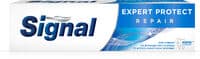Signal Dentifrice Expert Protection Complet