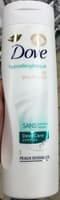 Lait pour le corps Deep Care Complex