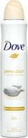 Dove Déodorant Spray Pierre d'Alun & Beurre de Karité 200ml