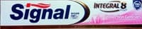 Integral 8 Protection Gencives