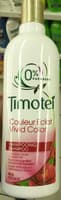 Couleur Eclat