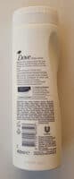 Body Lotion Hydro Pflege