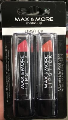Lipstick