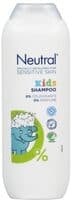 Neutral Shampo Kids 250ml