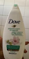 Shower Gel