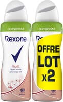 Rexona deo 100x2 musc