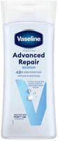 Vaseline Intensive Care Advanced Repair Bodylotion