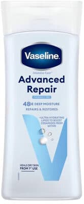 Vaseline Intensive Care Advanced Repair Bodylotion