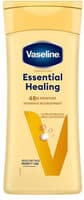Vaseline Intensive Care Essential Healing Bodylotion