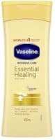 Vaseline Intensive Care Essential Healing Bodylotion