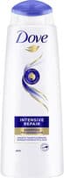 Intensive Repair Shampoo