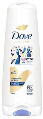 Intenstive Repair Conditioner
