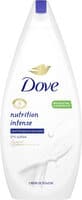 Dove nutr int 12x750 hd