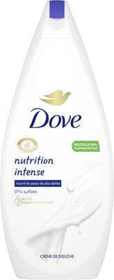 Dove nutr int 12x750 hd