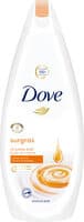 Dove GD Surgr Huile 750ml