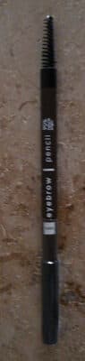 Eyebrow pencil