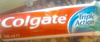 colgate