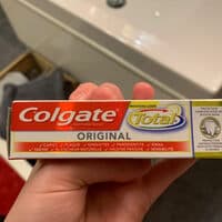 Colgate