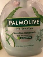 Hygiene Plus