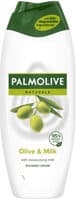 Palmolive Dusjsåpe Oliven 500ml
