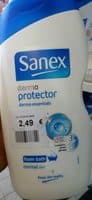 Dermo Protector Dermo Essentials