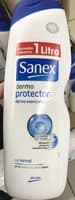 Dermo Protector