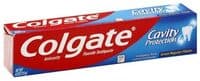 Toothpaste