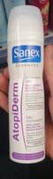 Atopiderm