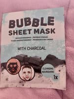 masque