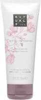 Soothing Hand Balm 70ml