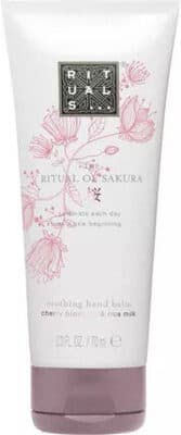 Soothing Hand Balm 70ml