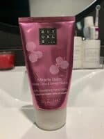 Miracle balm