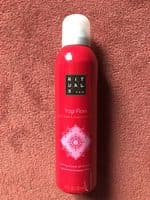 Yogi Flow Gel Douche