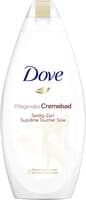 Dove Gel Douche Soin et Eclat Surgras 750ml