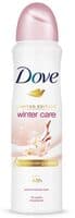 Deodrant