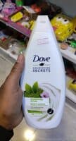 Dove