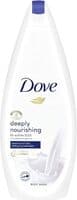 Body Wash