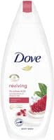 Body Wash