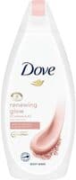 Shower Gel