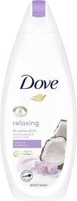 Dove
