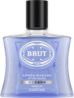 Brut a/r 100 oceans