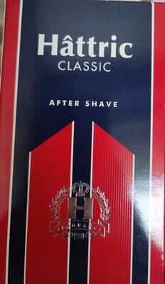 Hattric Classic