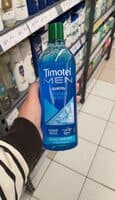 Шампунь