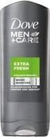 Dove Men+Care Body Wash