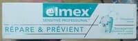Dentifrice