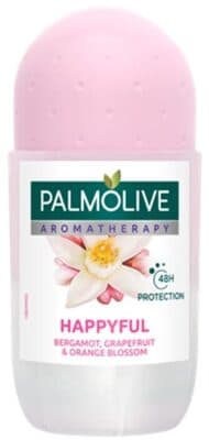 Palmolive Roll-On Happyful 50ml