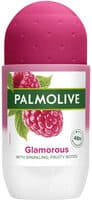 Palmolive Roll-On Feel Glamorous 50ml