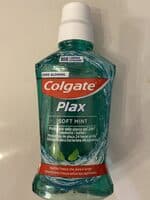 Colgate